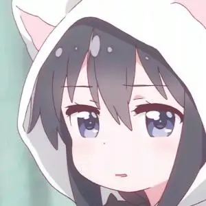 朴成植 演员头像