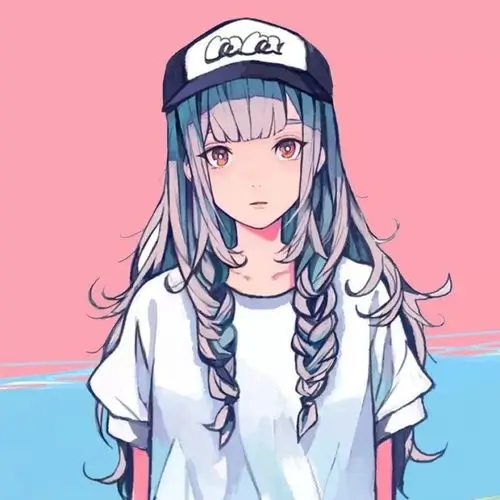 李智恩 演员头像